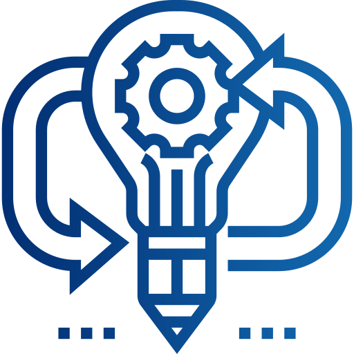 Agile Development Methodology